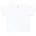 T-Shirt Baby-Shirt BZ02 white 3-6 Monate
