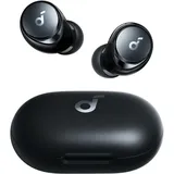 Soundcore Space A40 schwarz