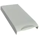 Truma Kaminkappe KBS3 für Boiler Baureihe 3 Weiß