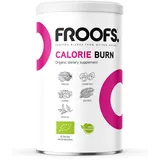 94,50 €/ kg | Froofs. Superfood Calorie Burn 200g Dose