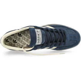 adidas Handball Spezial Night Indigo / Cream White / Cloud White 44