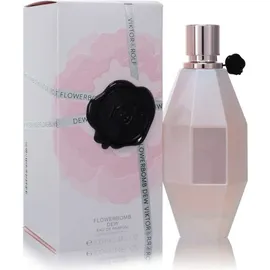 Viktor & Rolf Flowerbomb Dew Eau de Parfum 100 ml