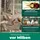 Silberkraft Milbenspray 500 ml 1 St.