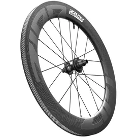 ZIPP 808 Firecrest Disc - Hinterrad