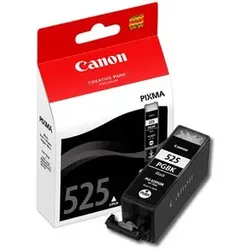Canon Tinte Foto-Schwarz PGI-525PGBK Toner