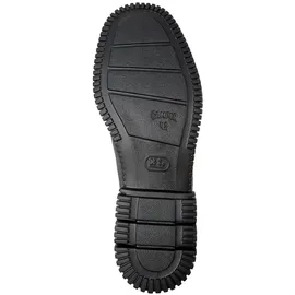 Camper Stiefeletten - Pix - in Schwarz 45 EU | Gr.:
