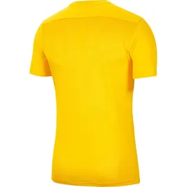 Nike Park VII Trikot, kurzarm BV6708