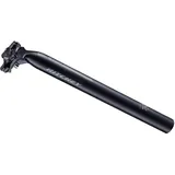 RITCHEY Comp 31.6mm, Offset 0mm bb black
