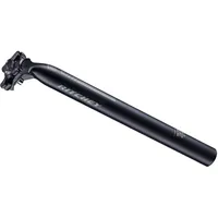 RITCHEY Comp 31.6mm, Offset 0mm bb black