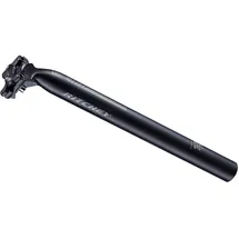 RITCHEY Comp 31.6mm, Offset 0mm bb black