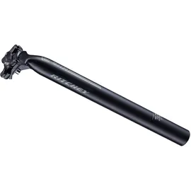RITCHEY Comp 31.6mm, Offset 0mm bb black