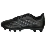 Adidas Copa Pure II Club FxG