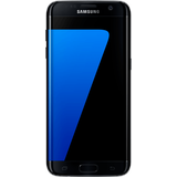 Samsung Galaxy S7 edge