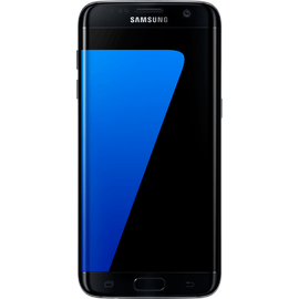 Samsung Galaxy S7 edge 32 GB Black Onyx