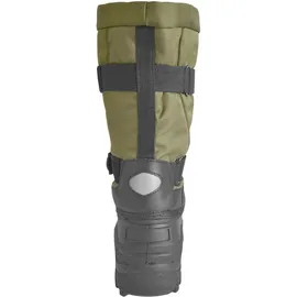 normani Outdoor Sports Arctic Boots Herren Grün 37,5