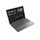 Lenovo V15-IIL 82C500A3GE