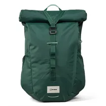 Berghaus Explorer 23l Rucksack Peak Grün
