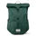 Berghaus Explorer 23l Rucksack Peak Grün