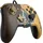 PDP Faceoff Deluxe+ Controller