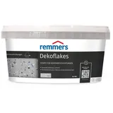 Remmers Wandfarbe Dekoflakes Mehrfarbig 0,5 l