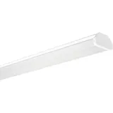 Siteco LED-Leuchteneinsatz 840 Multilumen 53BD812M1V4085