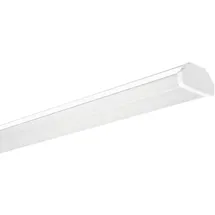 Siteco LED-Leuchteneinsatz 840 Multilumen 53BD812M1V4085