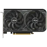 Asus RTX 4060 OC V2 8GB GDDR6 Grafikkarte - Black