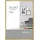 Nielsen PIXEL Aluminium gold 21x29,7 cm 1 St.