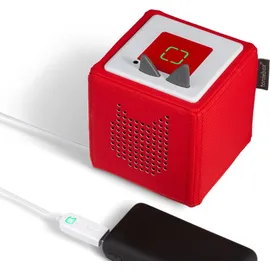 Tonies Ladestation USB