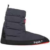 Pajak Lange Socken 1 Paar Schwarz 40-43