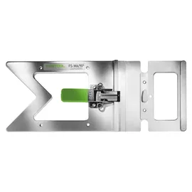 Festool Winkelanschlag FS-WA/90° 205229