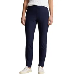 RALPH LAUREN Hose Eagle navy - S