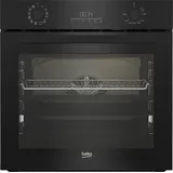 Beko BBIR17300BCS Backofen