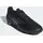 adidas F50 Club Nockenschuhe Herren core Black/Iron Met/Gold Met 39