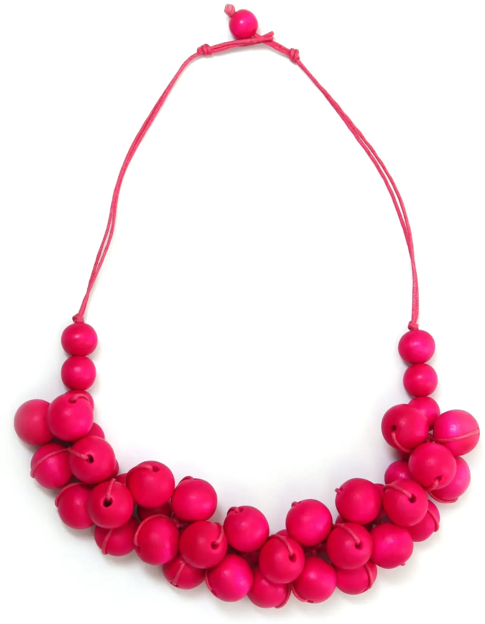 Kette mit Anhänger 