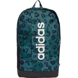 adidas Linear GFX Rucksack Multicolor
