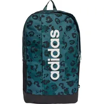 adidas Linear GFX Rucksack Multicolor