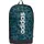 adidas Linear GFX Rucksack Multicolor