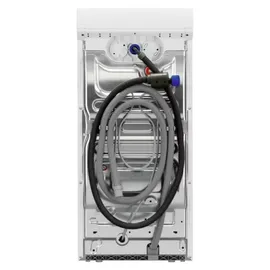 AEG LTR5N30268 Toplader (6 kg, 1200 U/min)