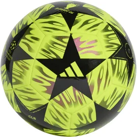 adidas Fussbälle, 4