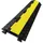 Floordirekt Floordirekt, Kabelschutz + Kabelführung, Kabelbrücke Peak (Kabelbrücke, 98 cm