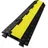 Floordirekt Floordirekt, Kabelschutz + Kabelführung, Kabelbrücke Peak (Kabelbrücke, 98 cm