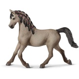 Schleich Horse Club Arabian Mare