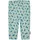 Sterntaler Bade-Leggings Dino in hellgrün – Gr.: 104