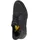 SKECHERS Garza Gervin Herren Schwarz 41