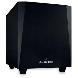 ADAM Audio T10S - Aktiver Subwoofer