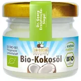 Dr. Goerg Kokosöl 20 ml