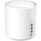 TP-Link Deco X50 Mesh System