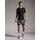 Gore Wear Contest 2.0 Herren Schwarz M