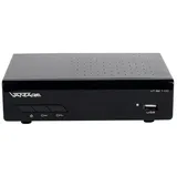 Vantage VT-92 T-HD